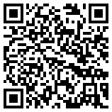QR Code for Grand Traverse Undercoating in Traverse City, MI 49686