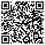 QR Code for Grandpa's Garage in Traverse City, MI 49685