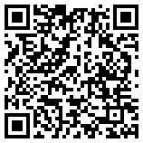 QR Code for Grind-All Precision Tool Company in Mount Clemens, MI 48043