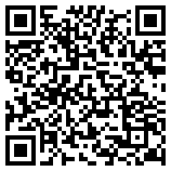 QR Code for Ground Effects in Dearborn, MI 48120