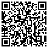 QR Code for H & R Block in Rochester Hills, MI 48307