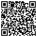 QR Code for Hannan Associates in Livonia, MI 48154