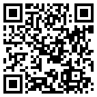 QR Code for Happy Bar in Detroit, MI 48209