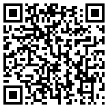 QR Code for Harbor Freight Tools in Grand Rapids, MI 49525