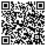 QR Code for Heins & Kwapis Architects in Rochester, MI 48307