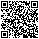 QR Code for Hemlock Public Schools in Hemlock, MI 48626