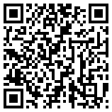 QR Code for Hendrickson PA in Grand Rapids, MI 49546