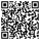 QR Code for Thomas Herbst MD in Ann Arbor, MI 48104