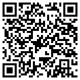 QR Code for HI Tech Mechanical in Temperance, MI 48182