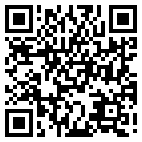 QR Code for Hickory Inn in Jones, MI 49061