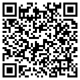 QR Code for High Speed Access in Coldwater, MI 49036
