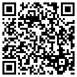 QR Code for Highland Engineering in Howell, MI 48843