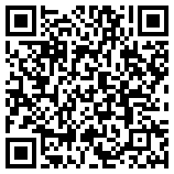 QR Code for Hill Logging in Negaunee, MI 49866