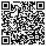 QR Code for Hill Machine Works in Fraser, MI 48026