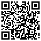 QR Code for Hill Road Grill in Flint, MI 48507
