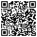 QR Code for Hitching Post Inn in Elkton, MI 48731