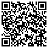 QR Code for Holland Elks Lodge 1315 in Holland, MI 49423