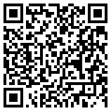 QR Code for Home Security in Shelby Township, MI 48316