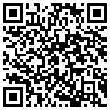 QR Code for Hungry Howie's Pizza & Subs in Grosse Pointe Woods, MI 48236