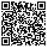 QR Code for Hunter's Ridge Golf Course in Howell, MI 48855