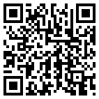 QR Code for Hurley & Stewart in Kalamazoo, MI 49009