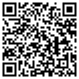 QR Code for I D J Insurance Agency in West Bloomfield, MI 48322
