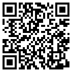QR Code for Iman NP Center in Southfield, MI 48034