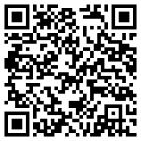 QR Code for Imbrunone Thomas L PC in Auburn Hills, MI 48326