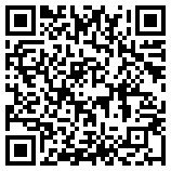 QR Code for Inflatable Playspaces in Royal Oak, MI 48073