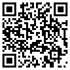 QR Code for Io Oi in Shepherd, MI 48883