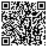 QR Code for Itw Global Automotive in Troy, MI 48083