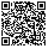 QR Code for J & R Packaging in Buchanan, MI 49107