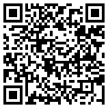 QR Code for Paul Jacobs Dds in Escanaba, MI 49829