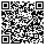 QR Code for Jayell Smoke House in Romeo, MI 48065