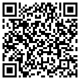 QR Code for Jefferson Liquor in Ecorse, MI 48229