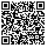 QR Code for Jenison Cleaners in Jenison, MI 49428