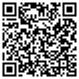 QR Code for Joe Louis Arena in DETROIT, MI 48226