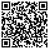 QR Code for DR Robert John DDS MD in Northville, MI 48167