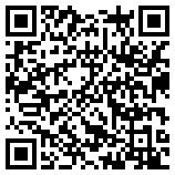 QR Code for Johnson Services in Detroit, MI 48201