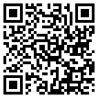 QR Code for K W in Farmington Hills, MI 48334