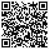 QR Code for Arestea Kakaris DDS in Woodhaven, MI 48183