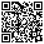 QR Code for Kelly Tabb in Clinton Township, MI 