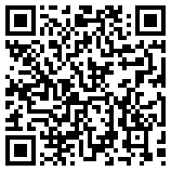 QR Code for Trudie Kerns PHD in Grosse Pointe Farms, MI 48236