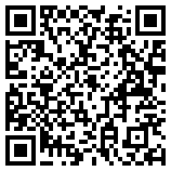 QR Code for Kumon Math & Reading Centers in Wixom, MI 48393