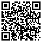 QR Code for LA Wireless in Saginaw, MI 48607