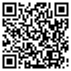 QR Code for Lada PA in Hazel Park, MI 48030