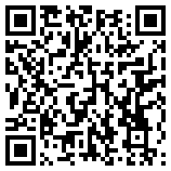 QR Code for Lakeshore Glass & Metals in Zeeland, MI 49464