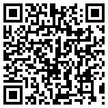 QR Code for Lash Steven M DDS MS Orthdntst in West Bloomfield, MI 48322