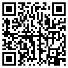 QR Code for LCS Corp in Livonia, MI 48154