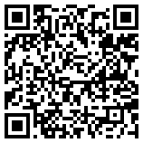 QR Code for Legacy Strong in Bay City, MI 48708